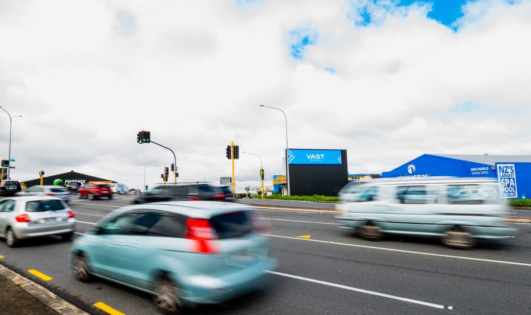 auckland_vast_billboards_digital_advertising_0