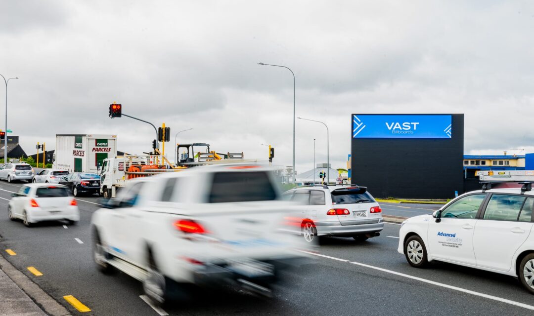 auckland_vast_billboards_digital_advertising_1