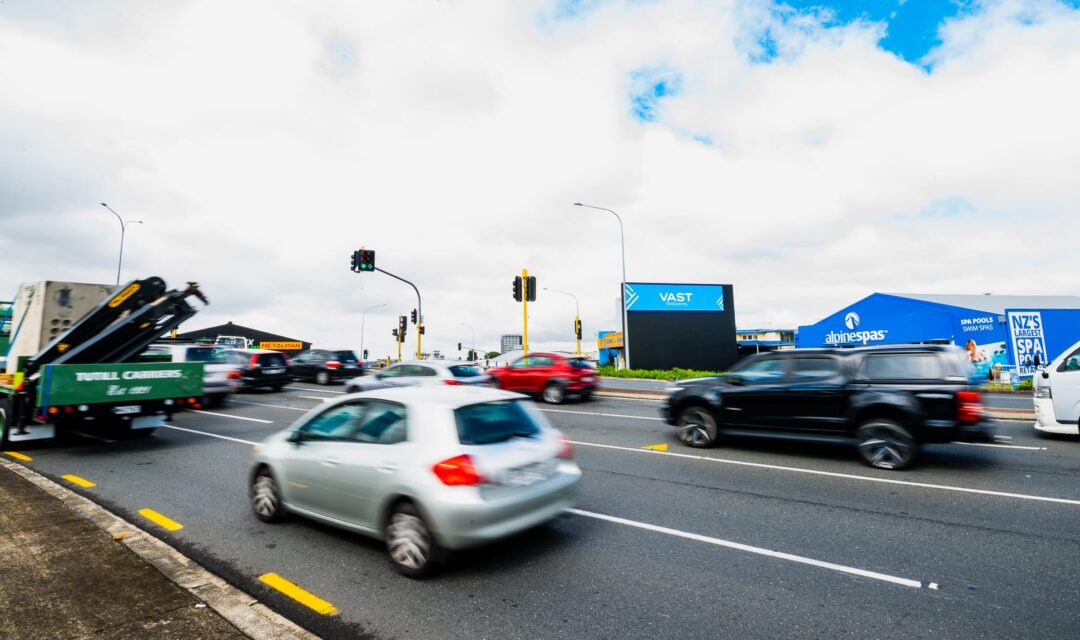 auckland_vast_billboards_digital_advertising_13