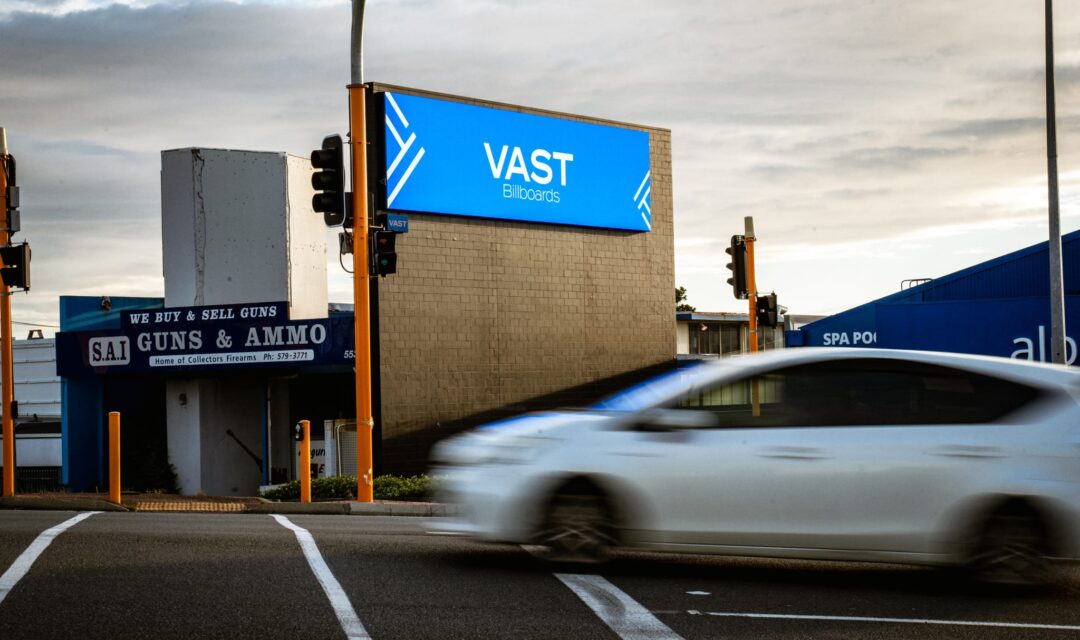 vast_billboards_great_south_digital_billboard_1