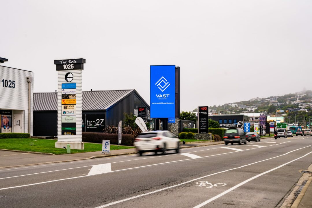 vast_billboards_advertising_canterbury_ferry_road_17.02.24__11_PS