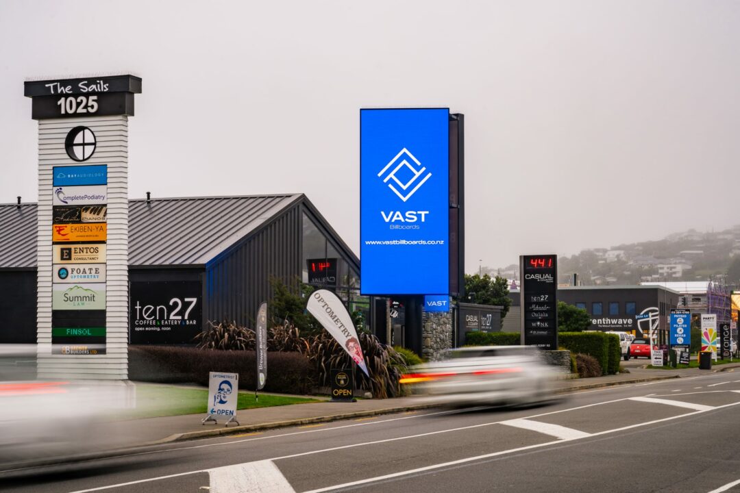 vast_billboards_advertising_canterbury_ferry_road_17.02.24__21_ps