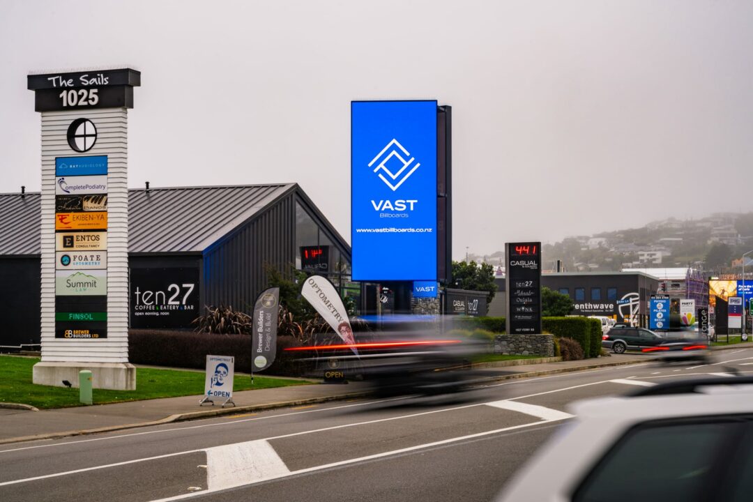 vast_billboards_advertising_canterbury_ferry_road_17.02.24__22_ps