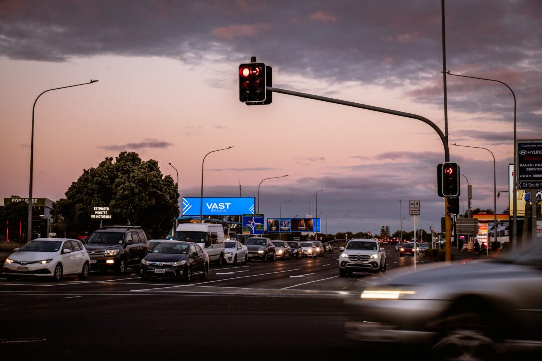 vast_billboards_greenlane_east_outbound_6