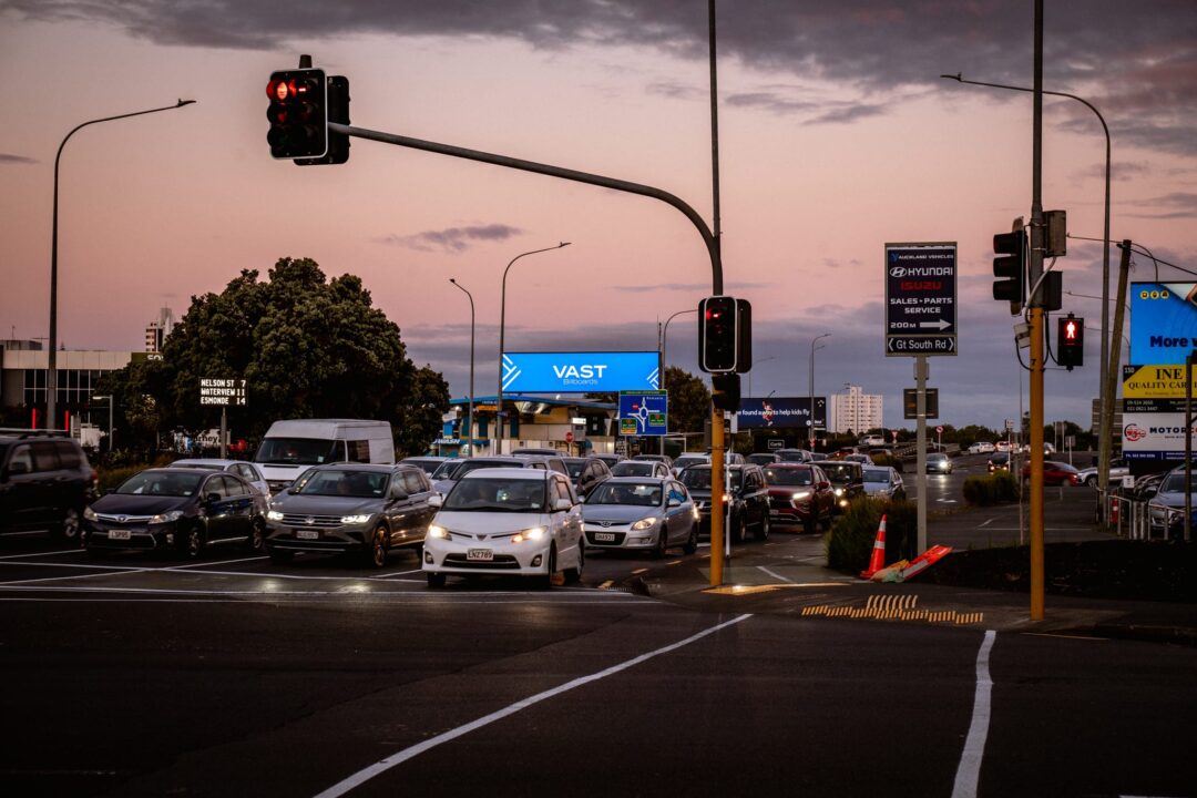 vast_billboards_greenlane_east_outbound_7