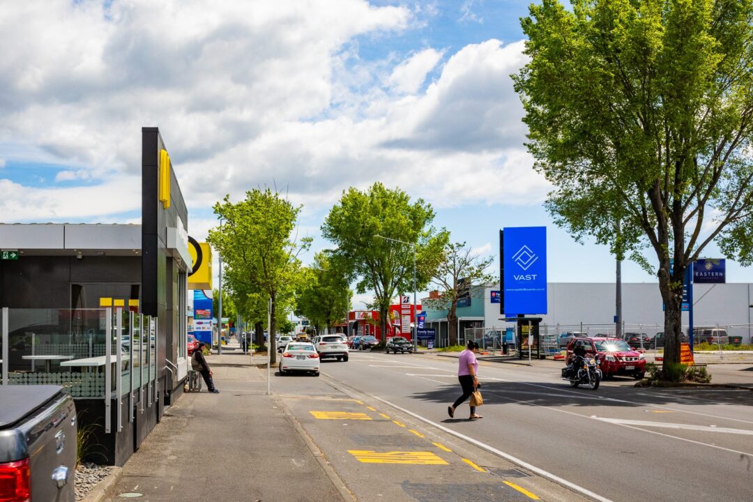 vast_hasting_heretaunga_street_west_10