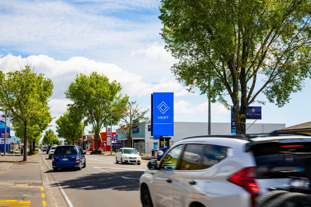 vast_hasting_heretaunga_street_west_2