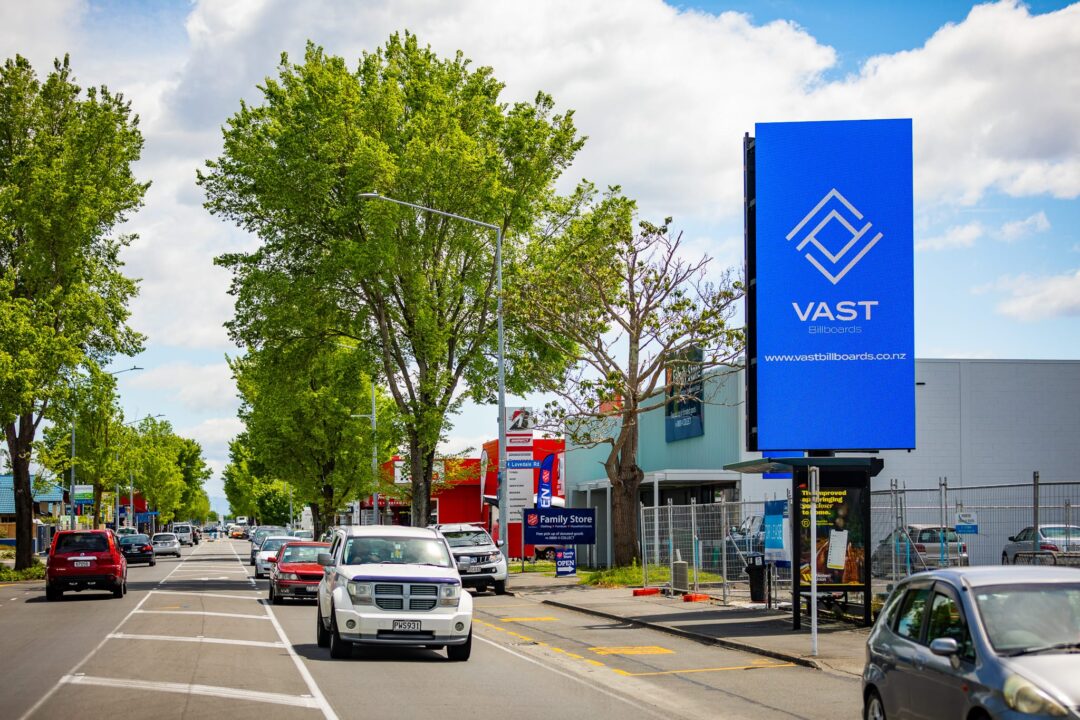 vast_hasting_heretaunga_street_west_7