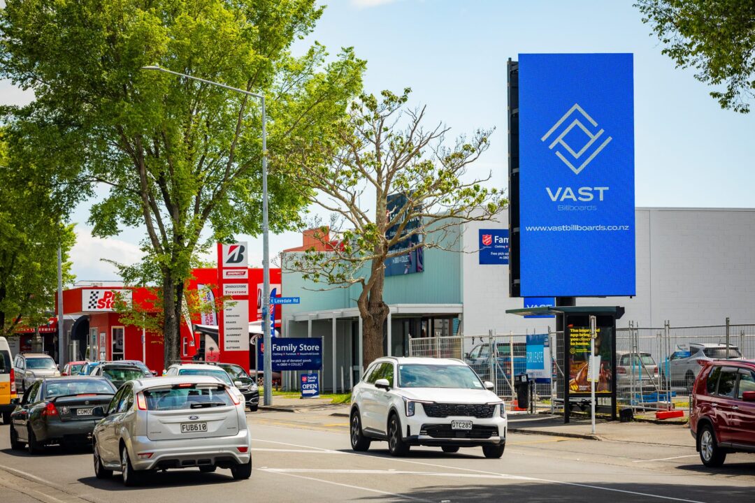 vast_hasting_heretaunga_street_west_9